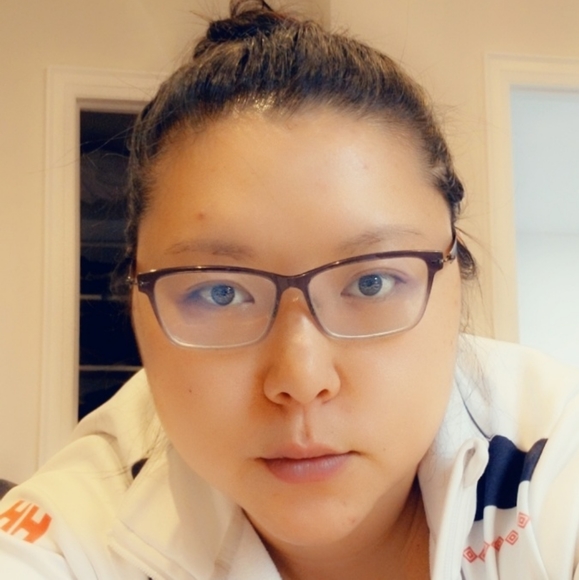 Meet your Posher, Lin - Picture 1 of 1